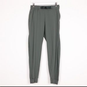 Athleta Quest Jogger